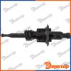 Cylindre émetteur embrayage avant pour CITROEN | NSP-CT-014, 3555788